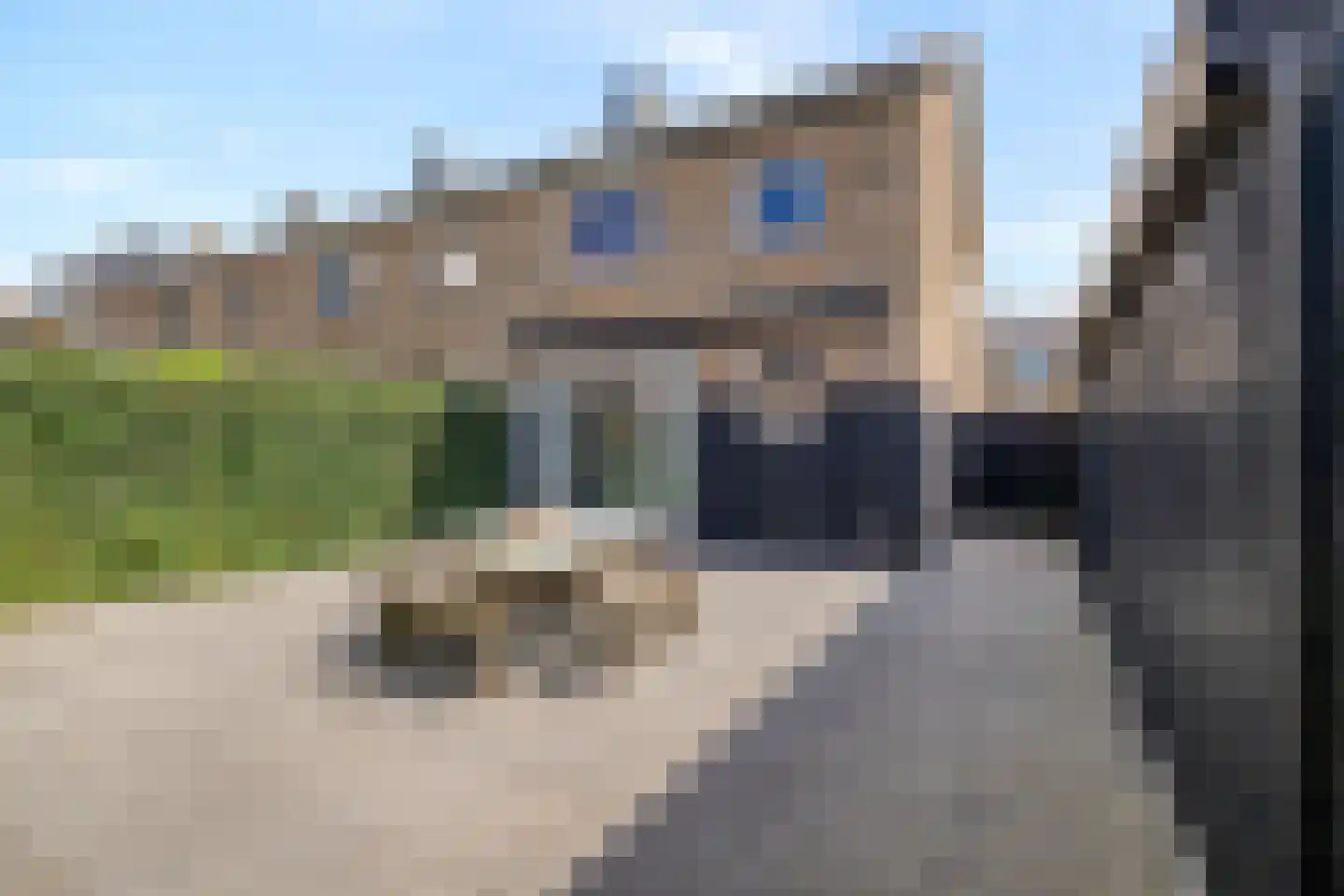 Berliozstraat 14 Schagen thumbnail 33