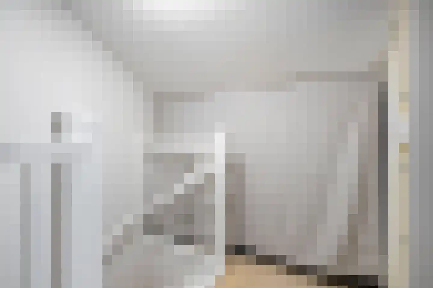Berliozstraat 14 Schagen thumbnail 33