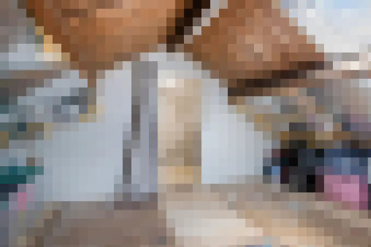 Berliozstraat 14 Schagen thumbnail 34