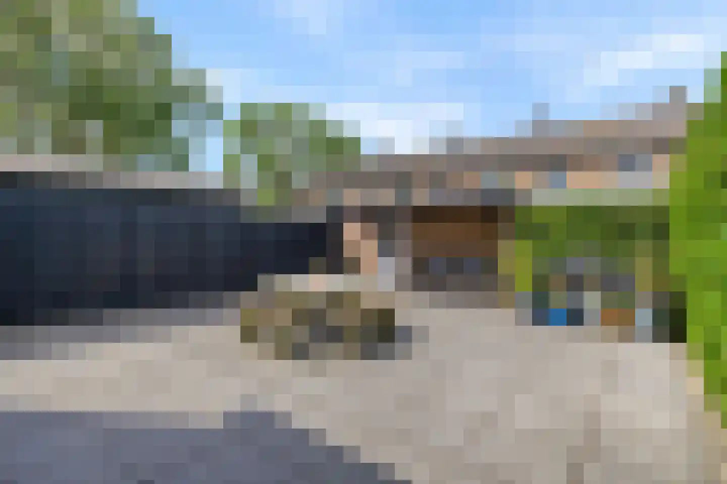 Berliozstraat 14 Schagen thumbnail 34