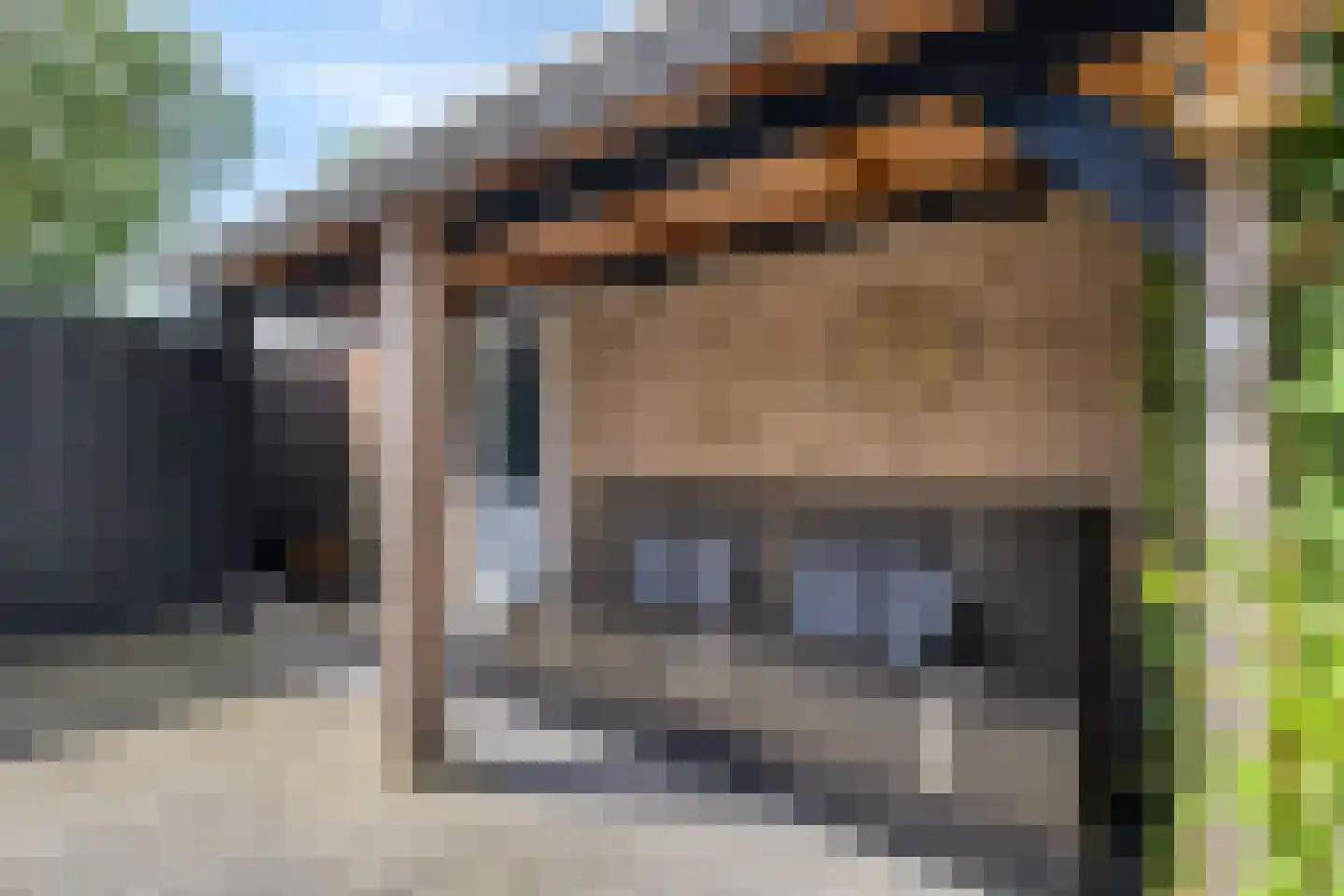 Berliozstraat 14 Schagen thumbnail 35