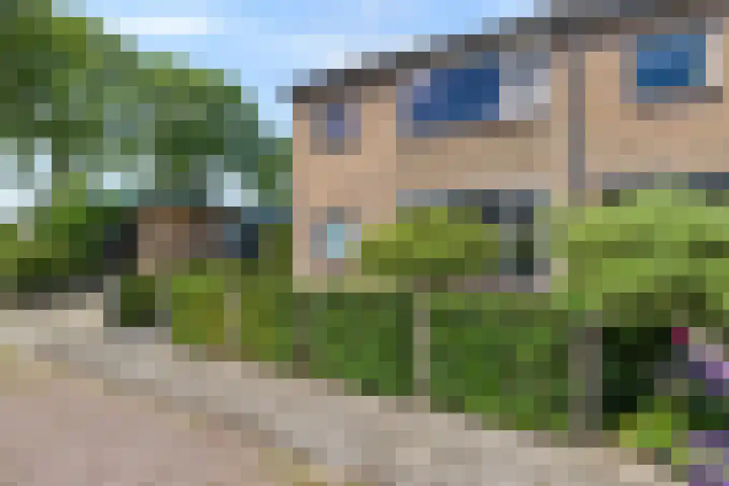 Berliozstraat 14 Schagen thumbnail 36