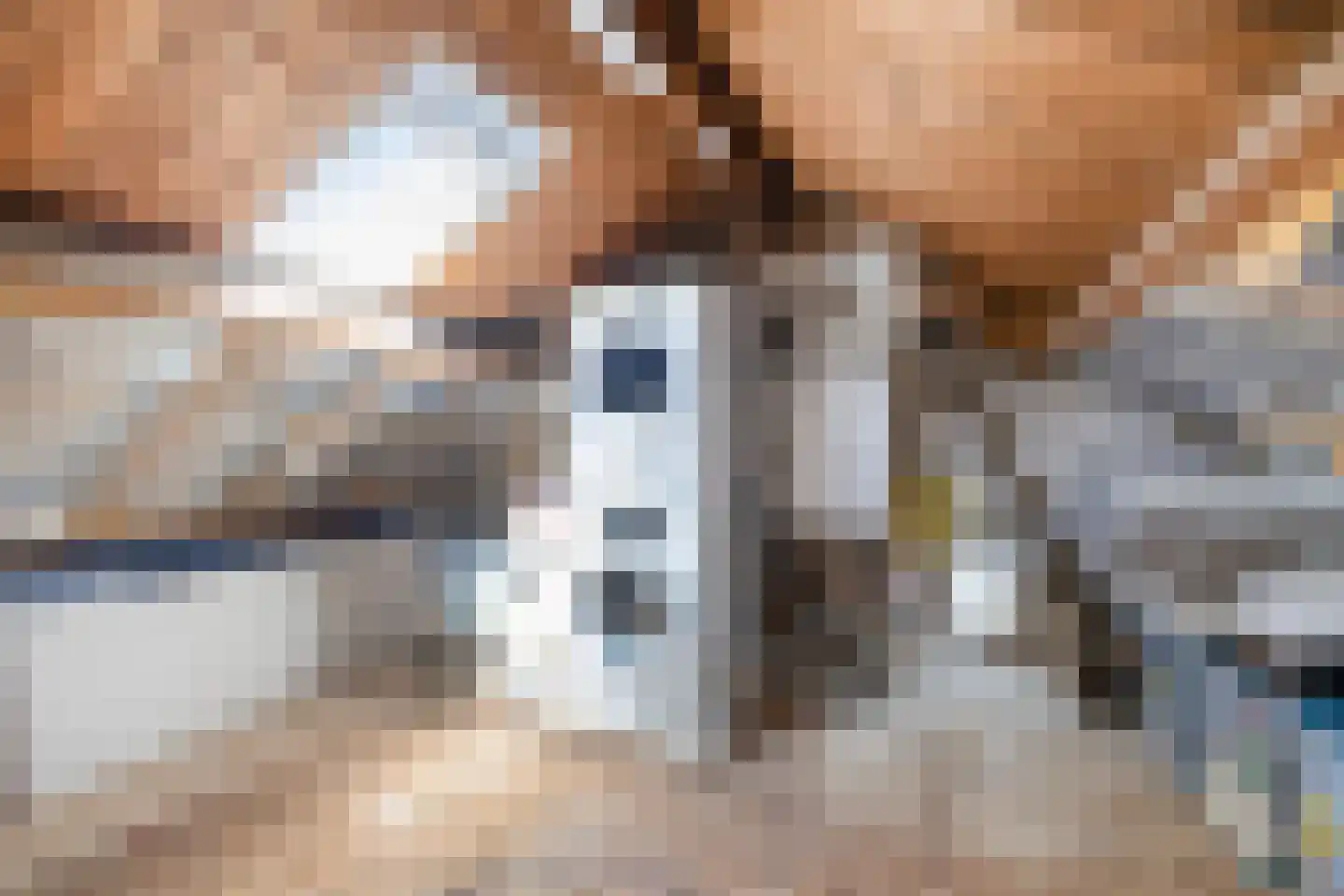 Berliozstraat 14 Schagen thumbnail 36