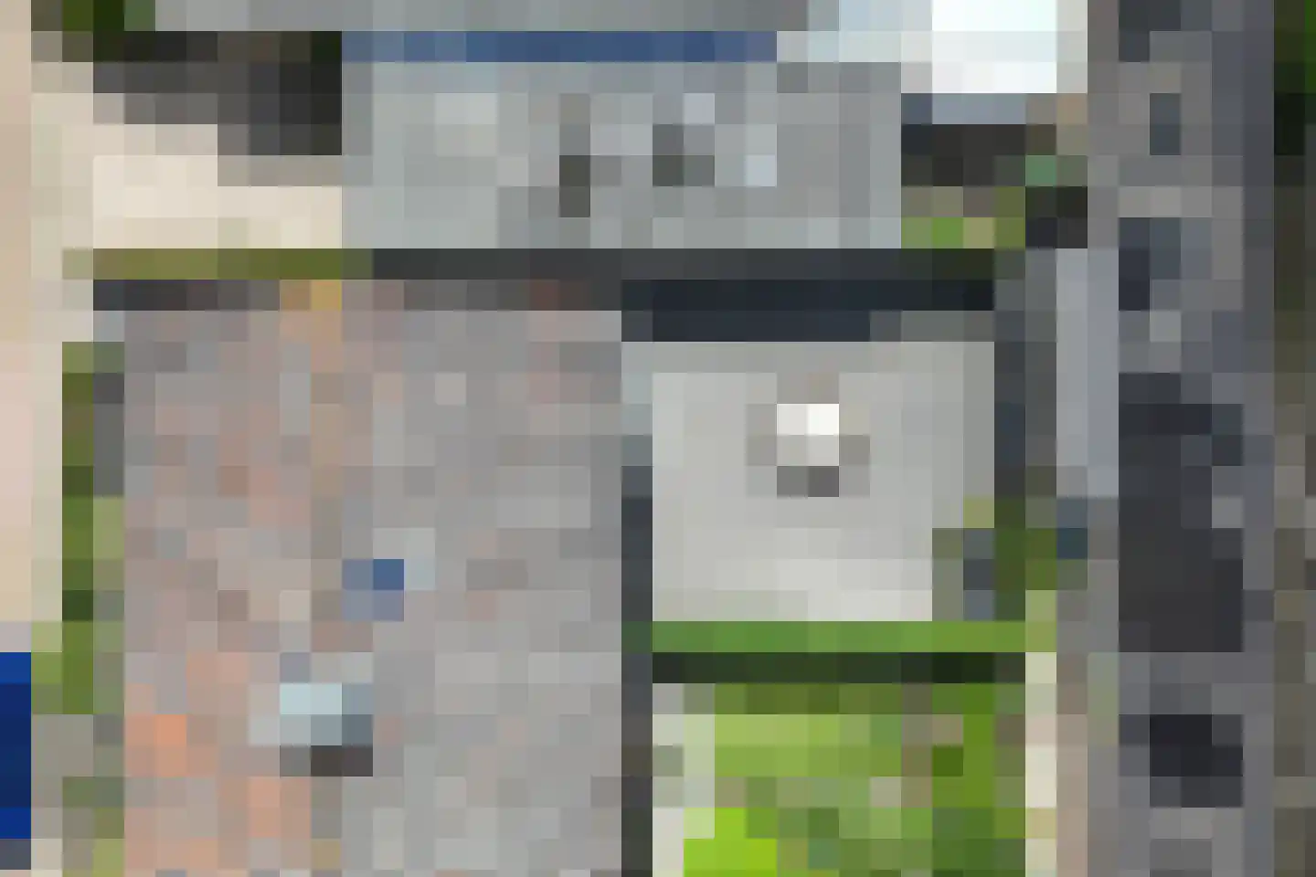 Berliozstraat 14 Schagen thumbnail 37