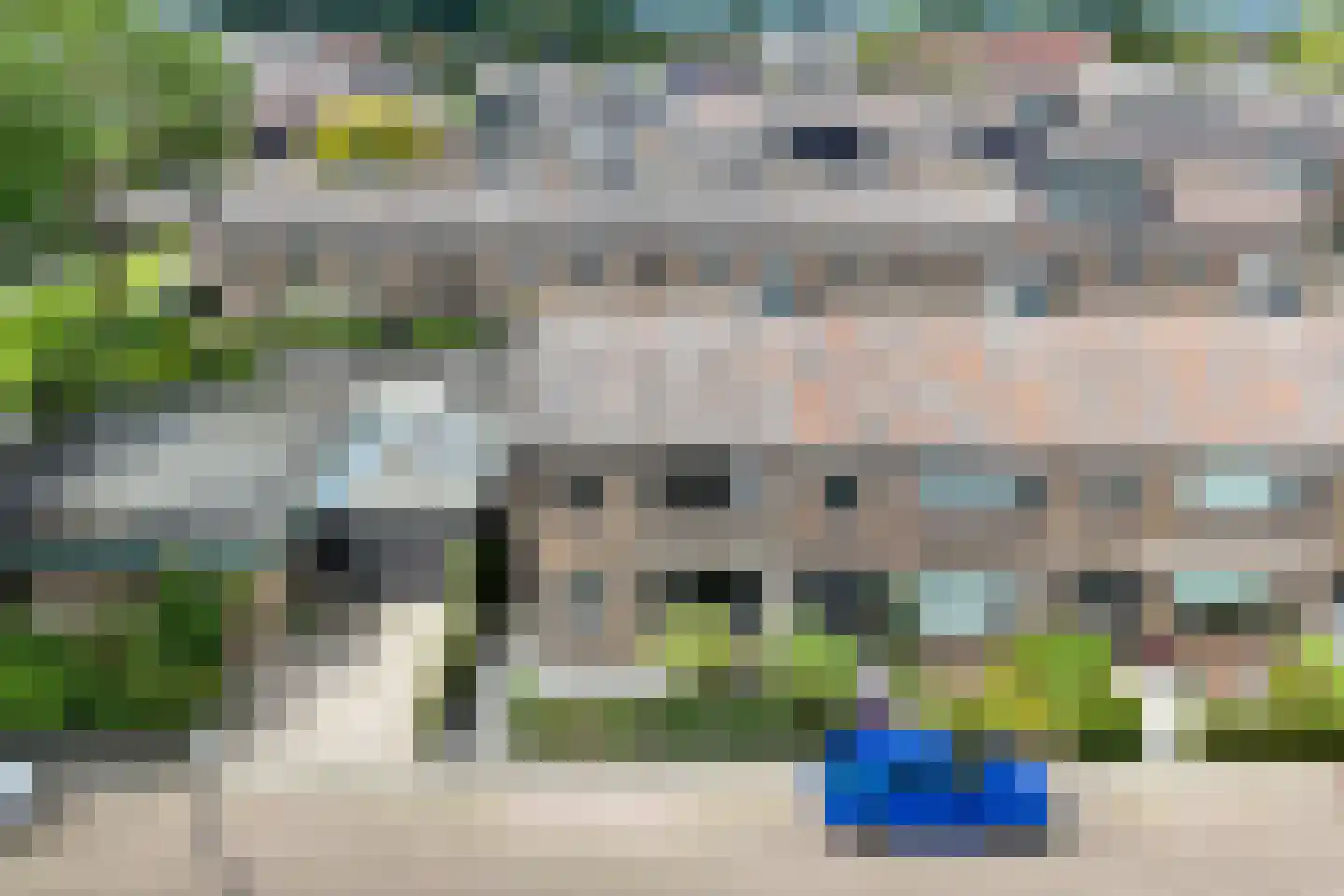 Berliozstraat 14 Schagen thumbnail 38