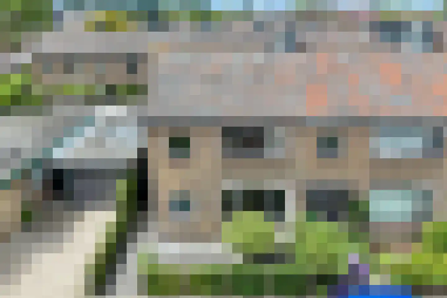 Berliozstraat 14 Schagen thumbnail 39