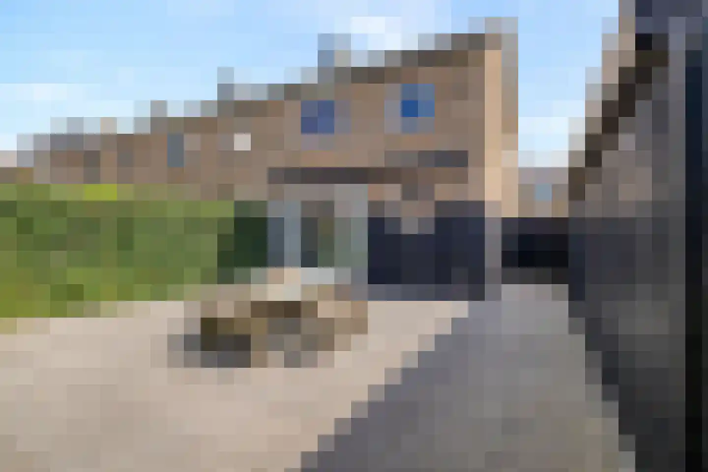 Berliozstraat 14 Schagen thumbnail 4