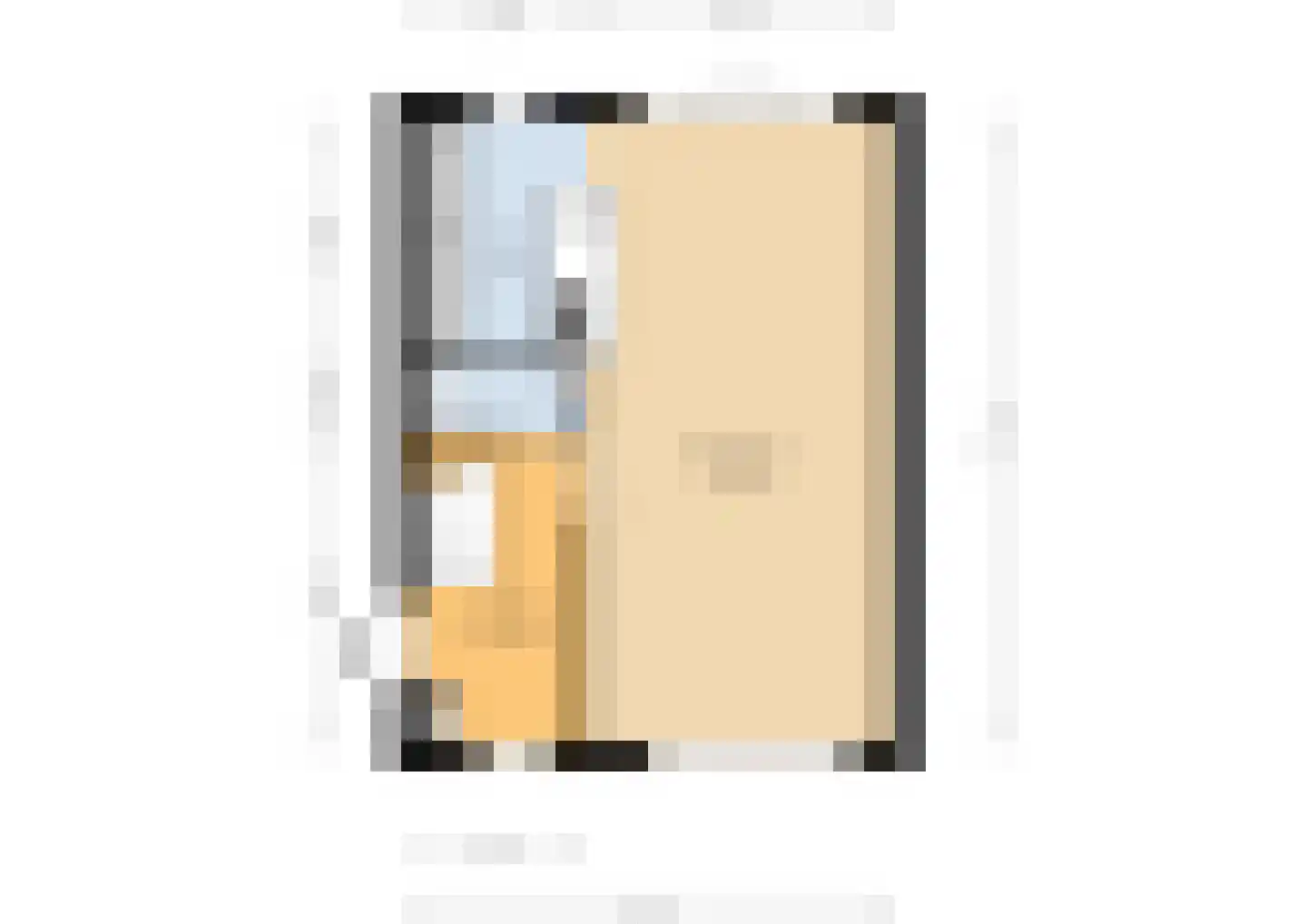 Berliozstraat 14 Schagen thumbnail 41