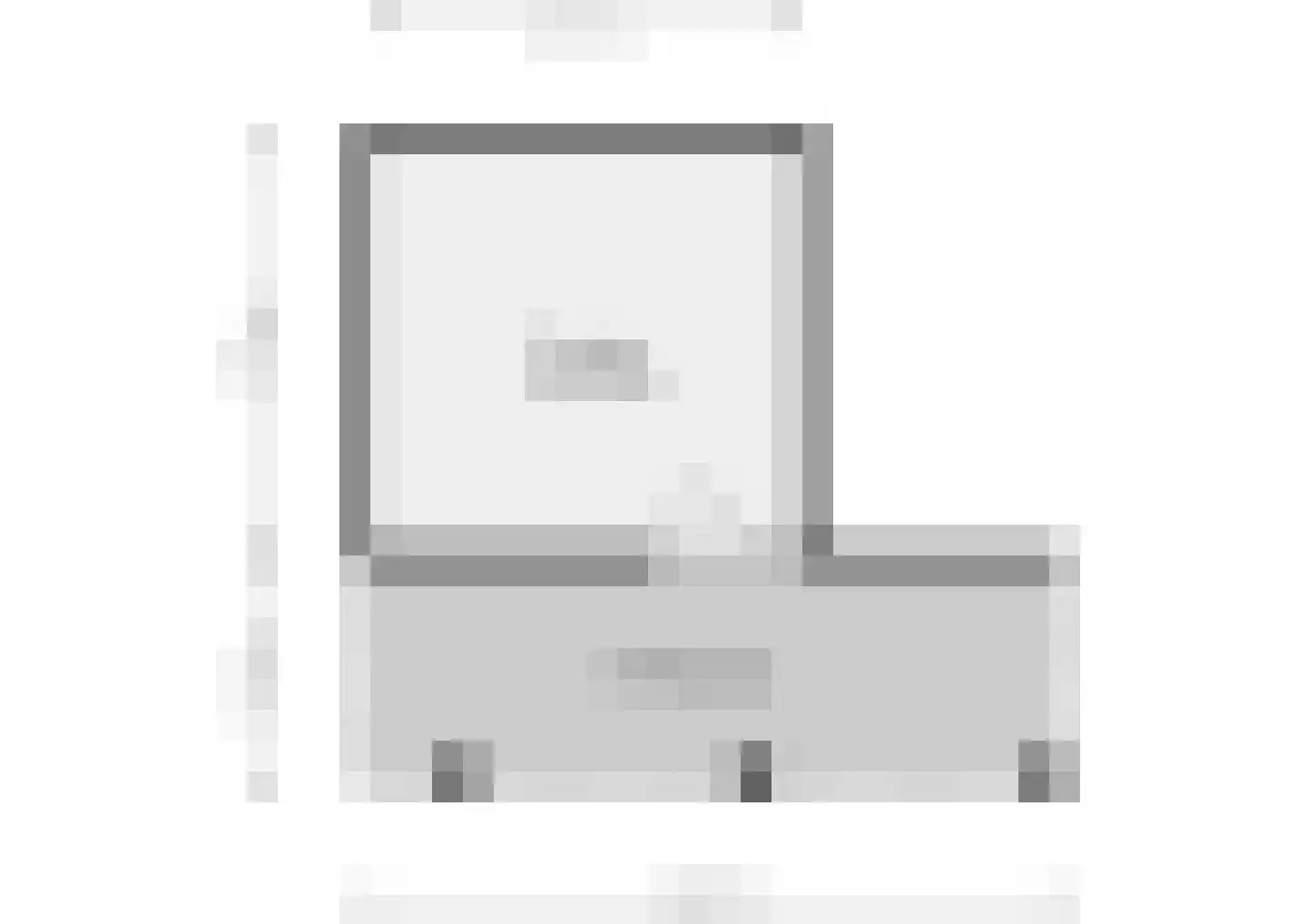 Berliozstraat 14 Schagen thumbnail 42