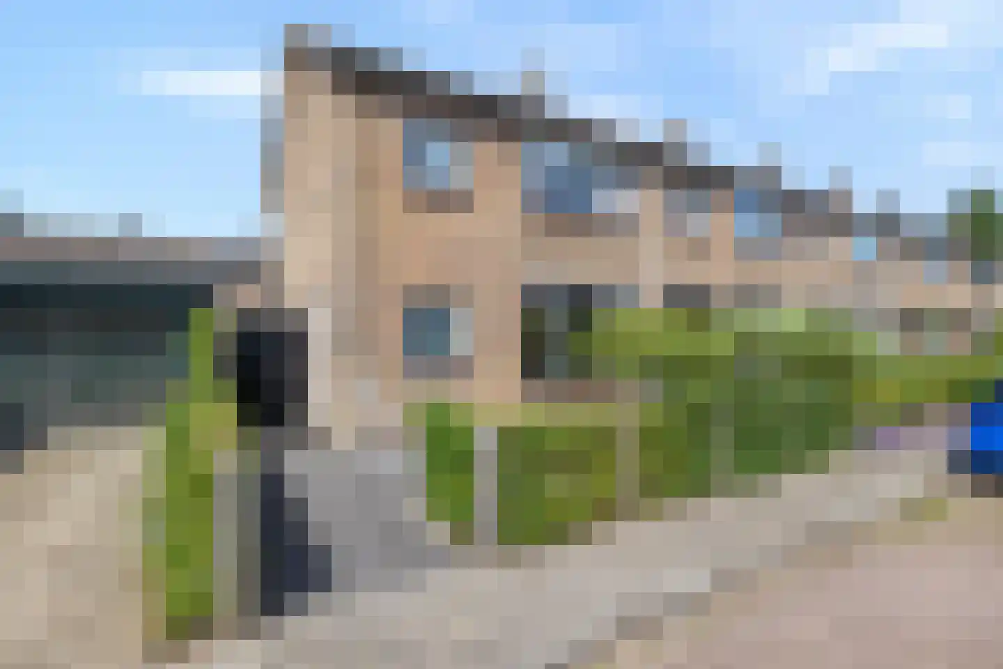 Berliozstraat 14 Schagen thumbnail 5
