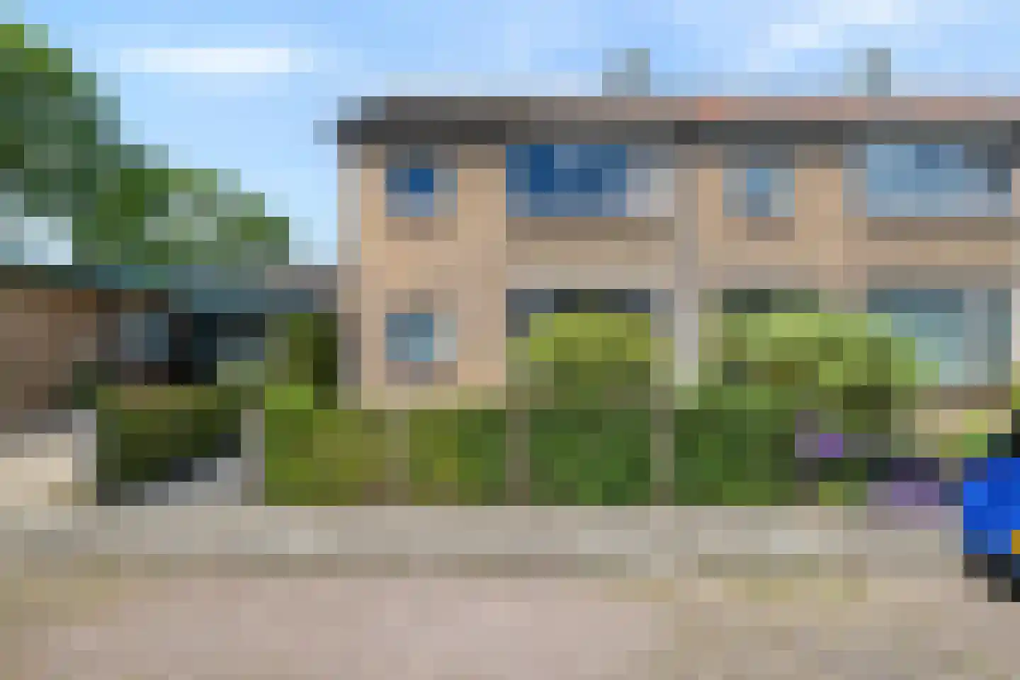 Berliozstraat 14 Schagen thumbnail 6