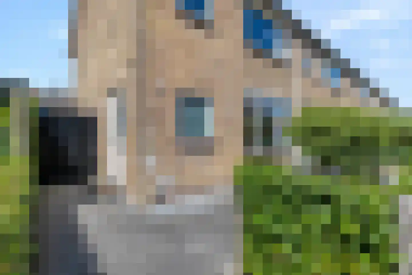 Berliozstraat 14 Schagen thumbnail 7