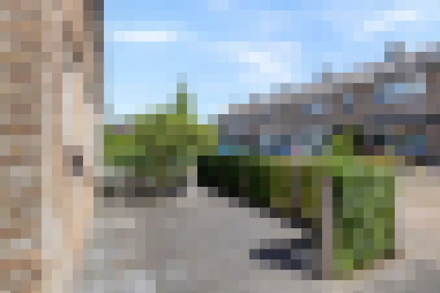 Berliozstraat 14 Schagen thumbnail 8