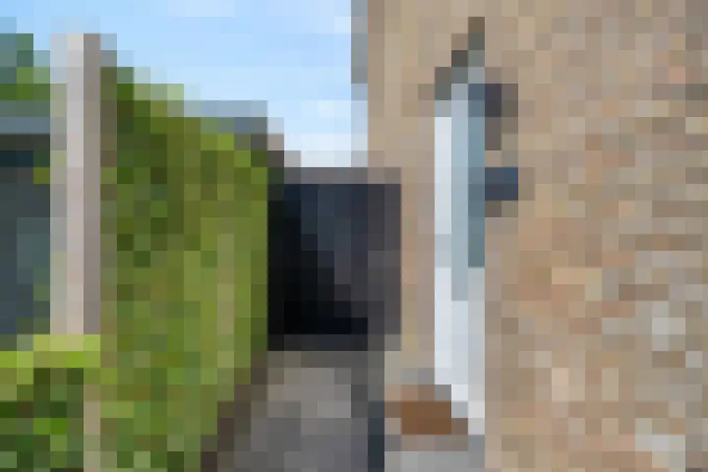 Berliozstraat 14 Schagen thumbnail 9