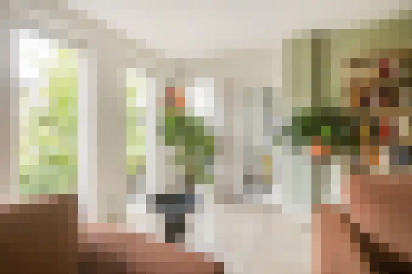 Berliozstraat 15 Veenendaal thumbnail 18