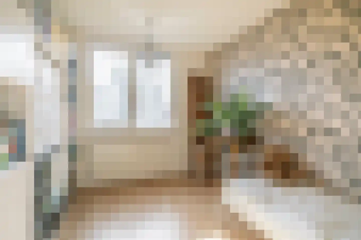 Berliozstraat 15 Veenendaal thumbnail 31