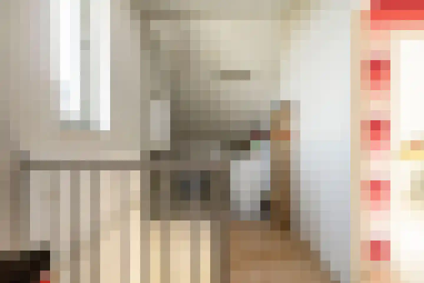 Berliozstraat 15 Veenendaal thumbnail 37