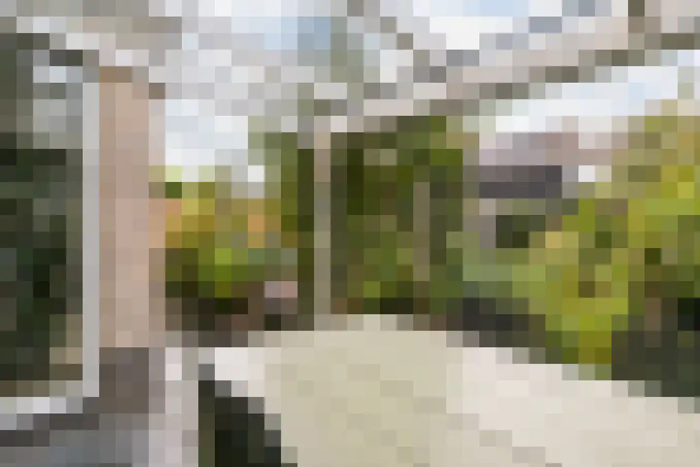 Berliozstraat 15 Veenendaal thumbnail 46