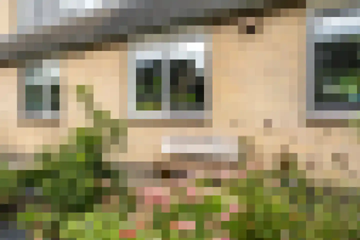 Berliozstraat 15 Veenendaal thumbnail 57
