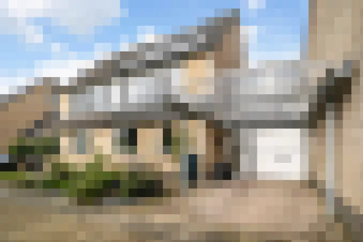 Berliozstraat 15 Veenendaal thumbnail 58