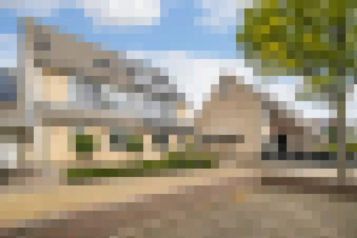 Berliozstraat 15 Veenendaal thumbnail 59