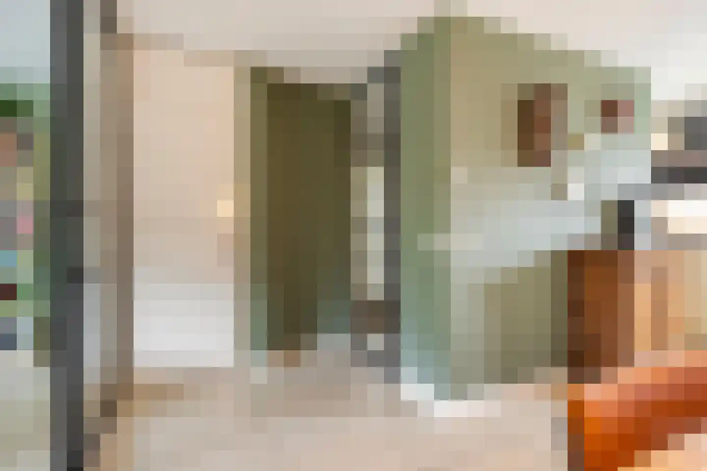 Berliozstraat 15 Veenendaal thumbnail 6