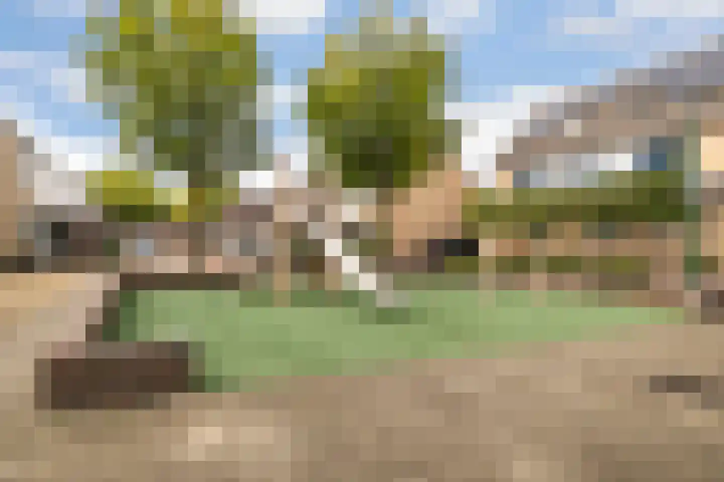 Berliozstraat 15 Veenendaal thumbnail 61