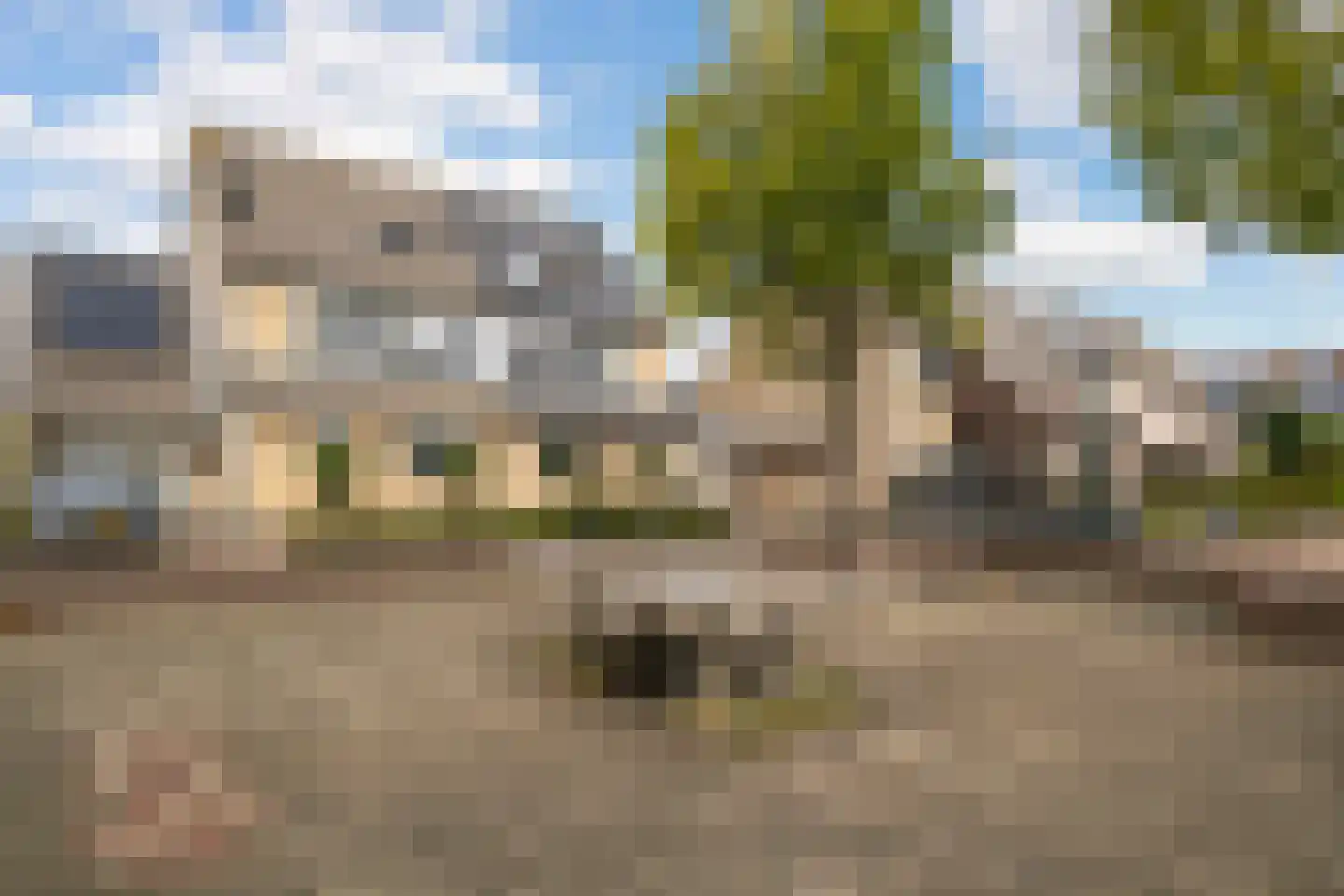 Berliozstraat 15 Veenendaal thumbnail 62