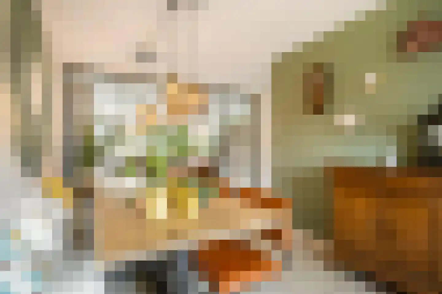 Berliozstraat 15 Veenendaal thumbnail 8
