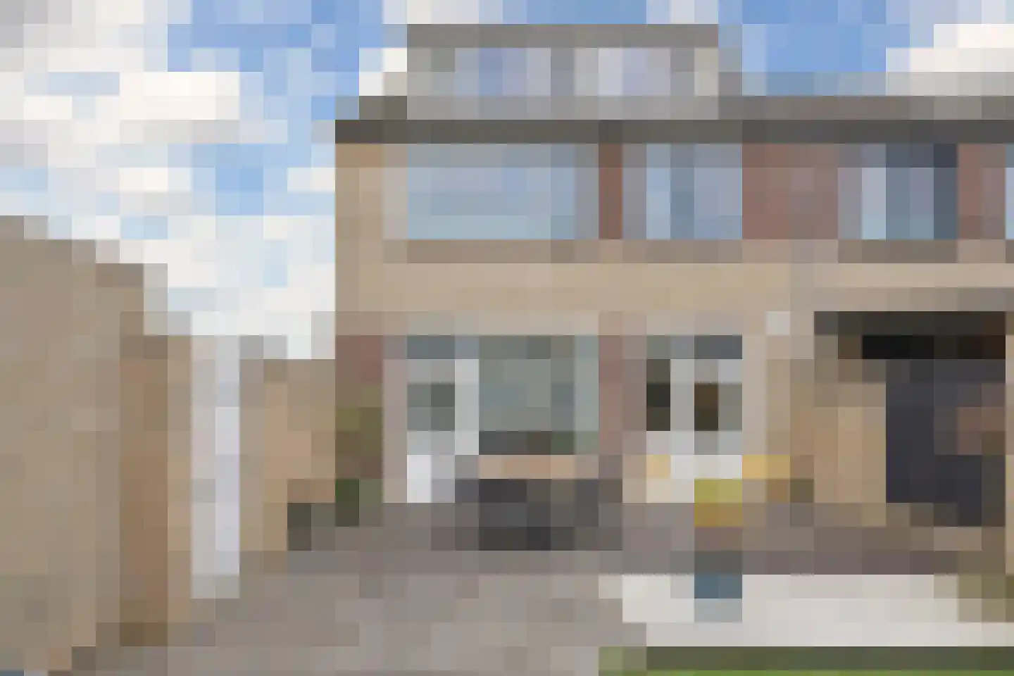 Berliozstraat 16 Boxtel thumbnail 37