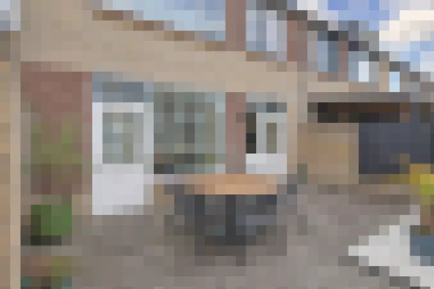 Berliozstraat 16 Boxtel thumbnail 38