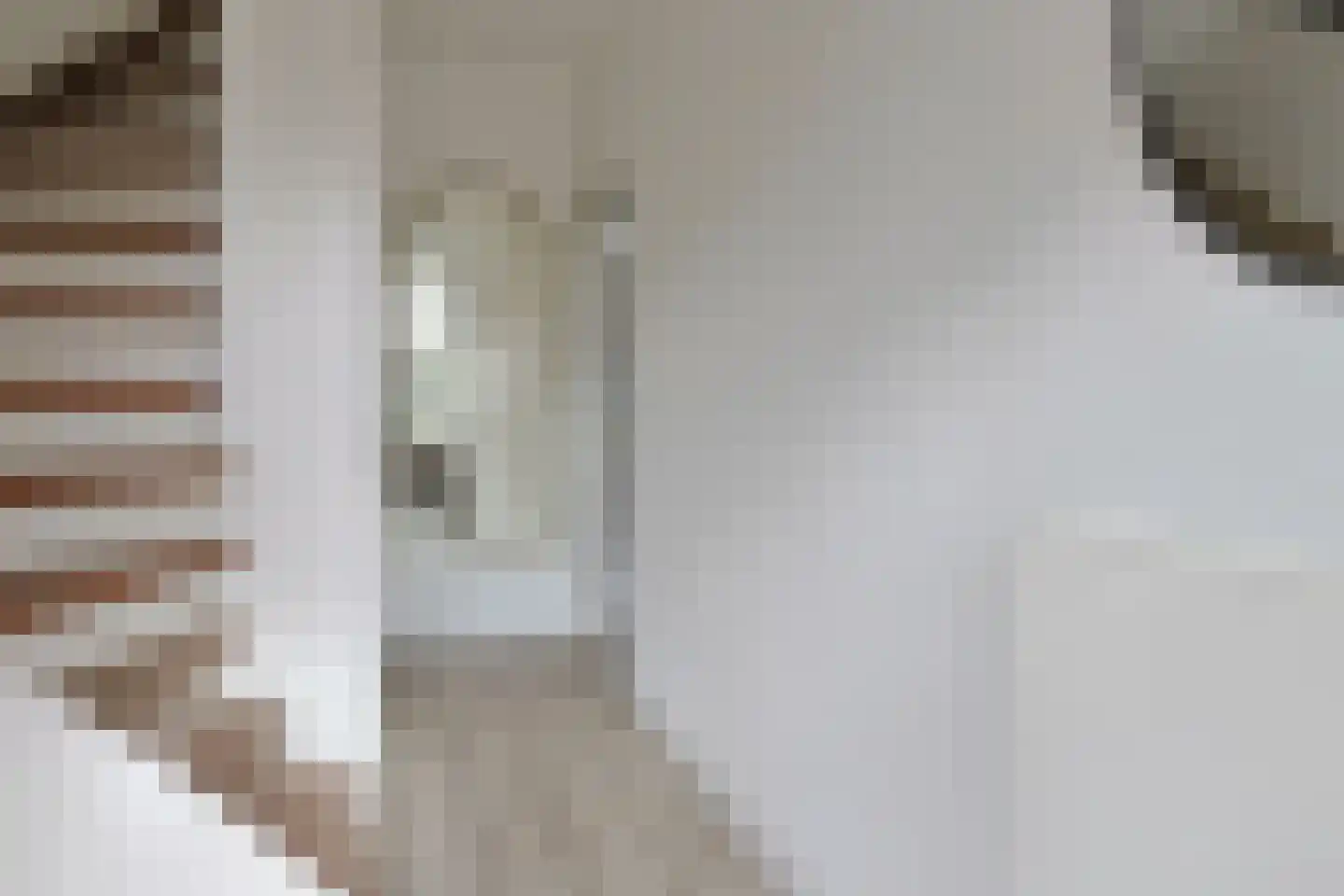 Berliozstraat 16 Boxtel thumbnail 4