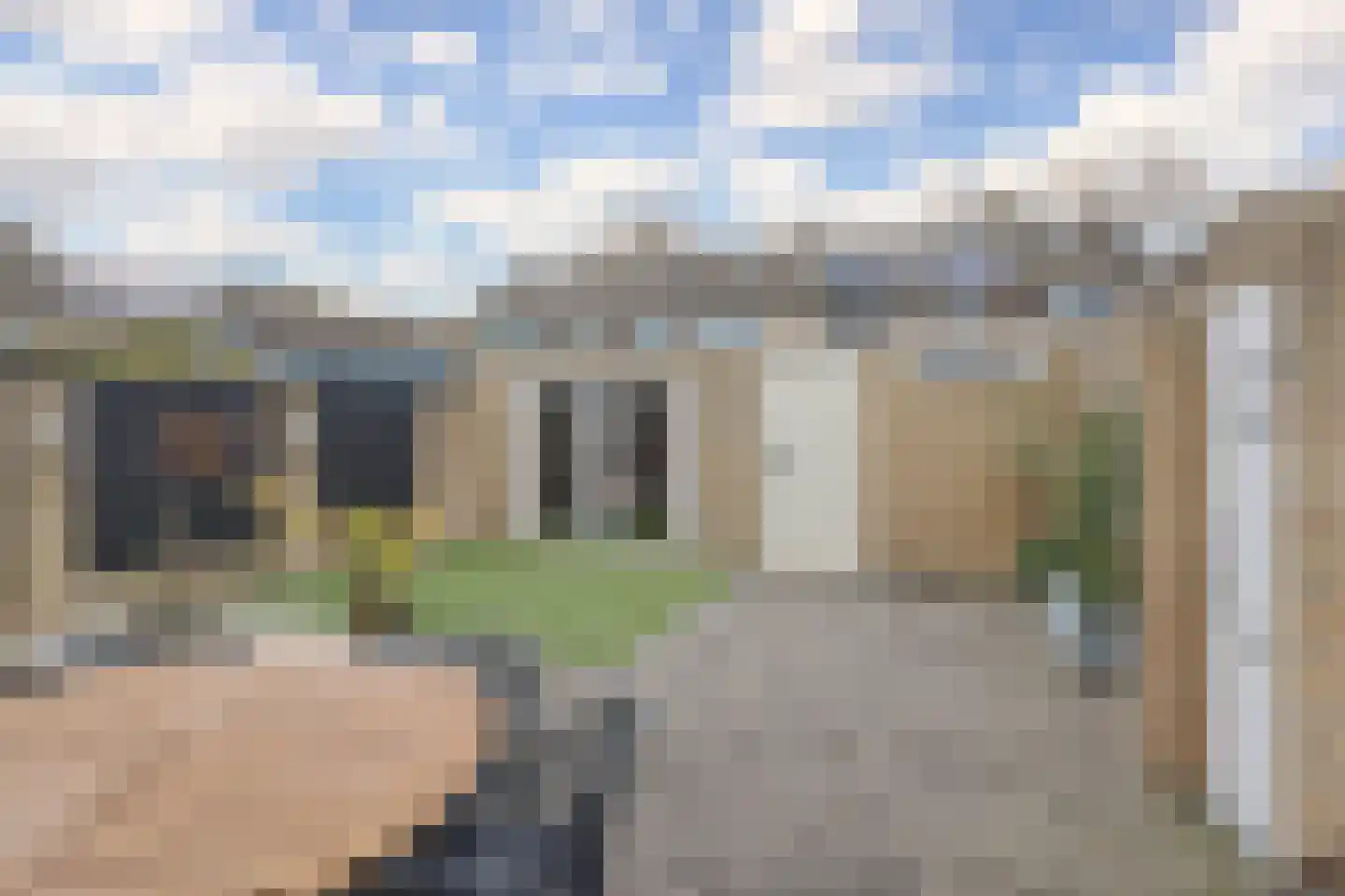 Berliozstraat 16 Boxtel thumbnail 40