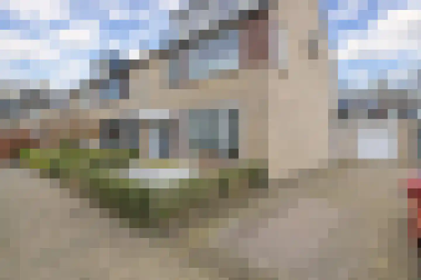 Berliozstraat 16 Boxtel thumbnail 46