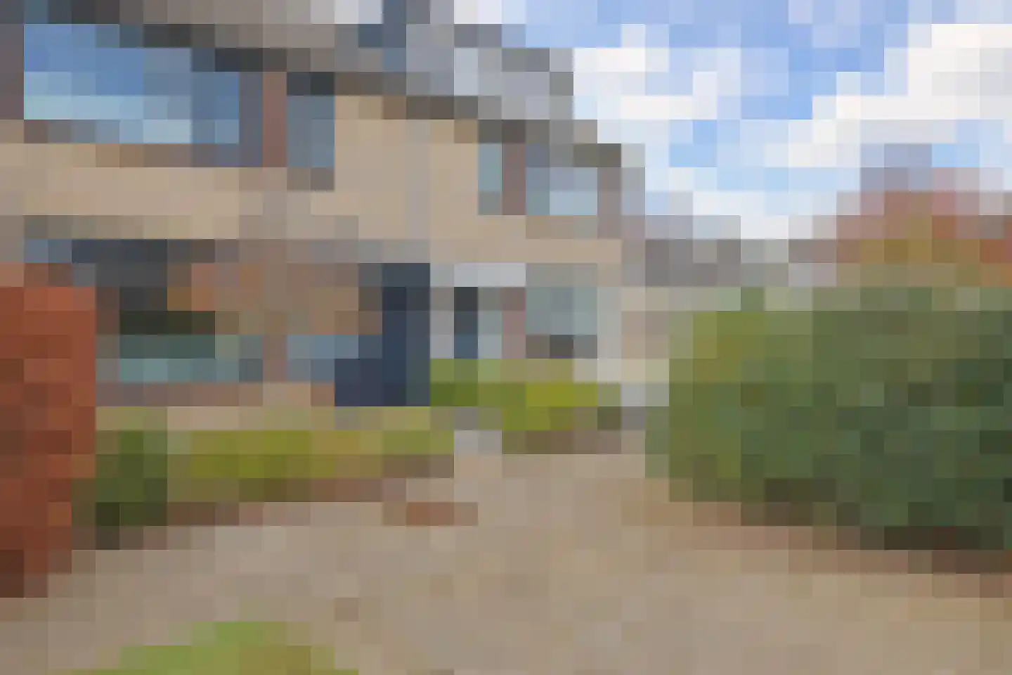 Berliozstraat 16 Boxtel thumbnail 47