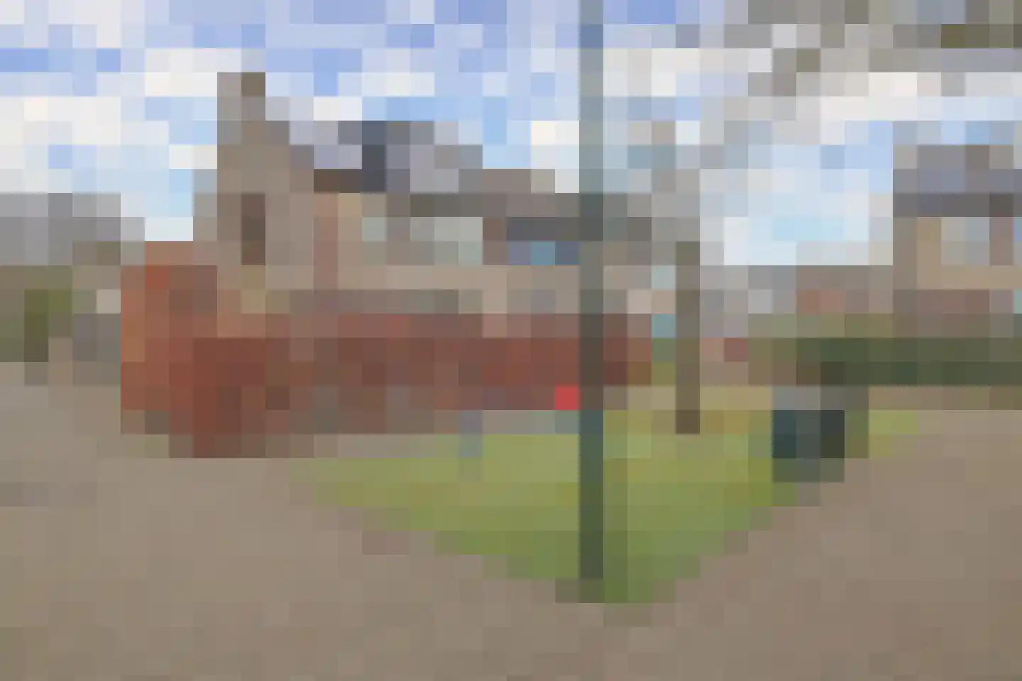 Berliozstraat 16 Boxtel thumbnail 48