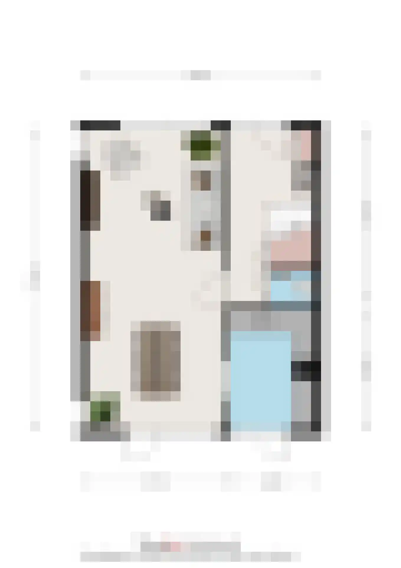 Berliozstraat 16 Boxtel thumbnail 50