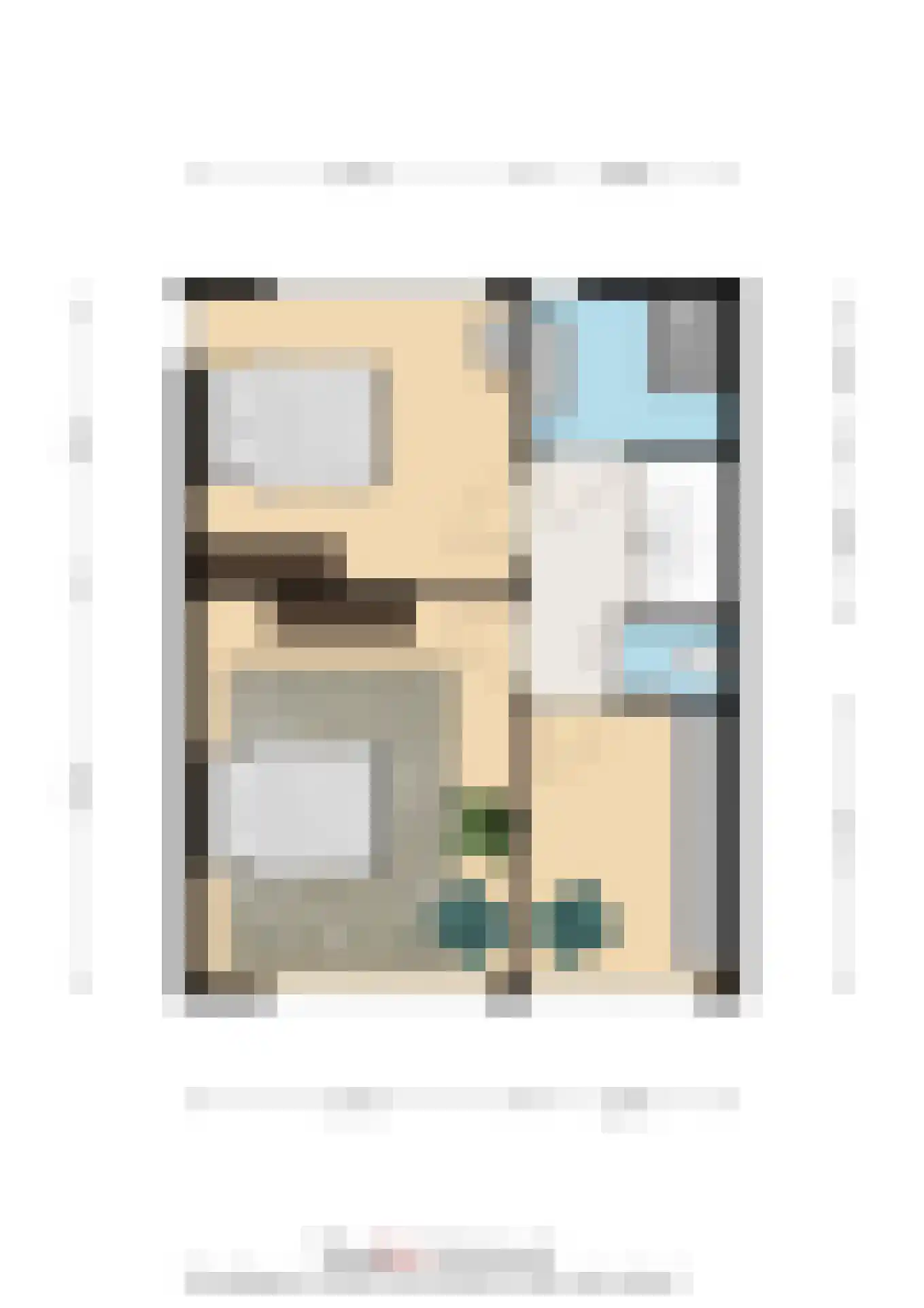 Berliozstraat 16 Boxtel thumbnail 51