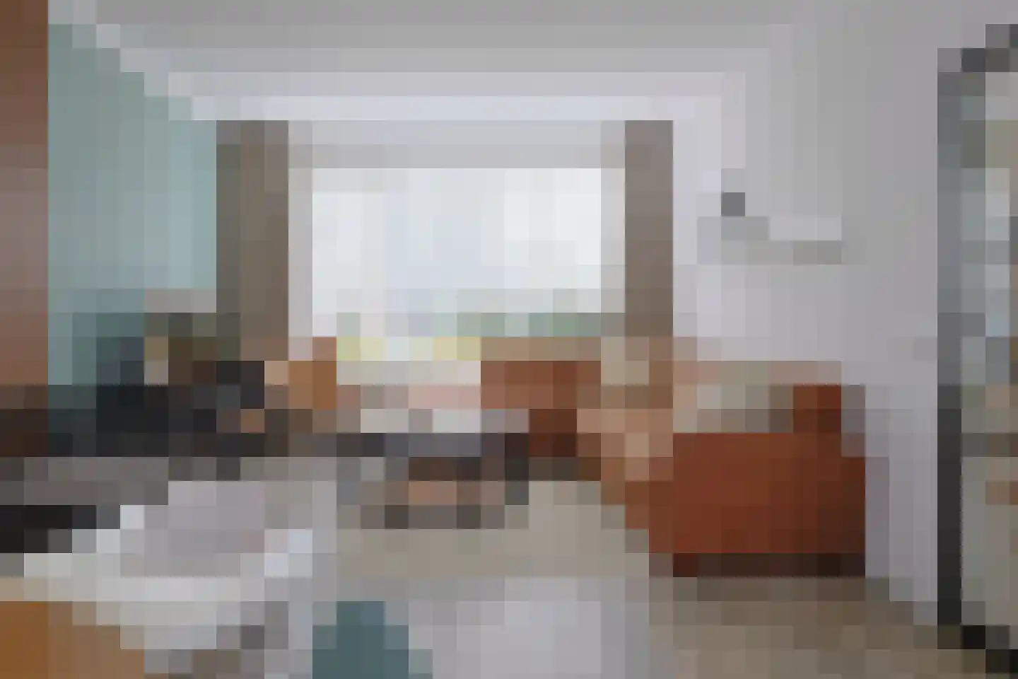 Berliozstraat 16 Boxtel thumbnail 7