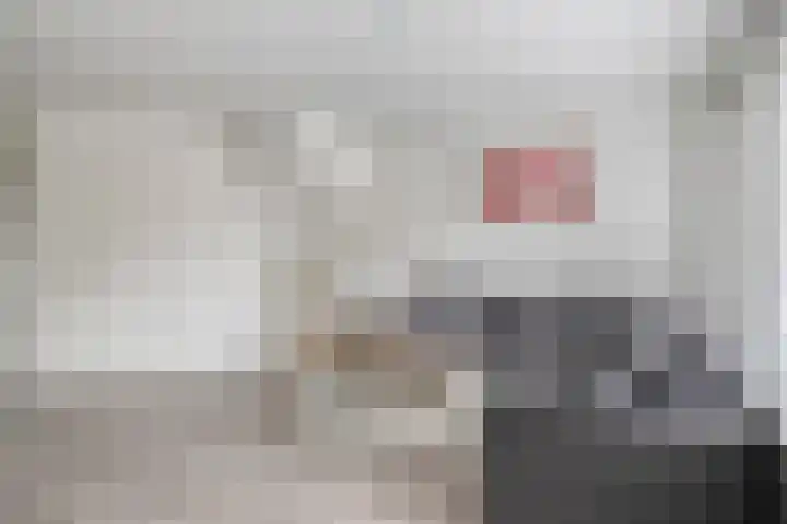 Berliozstraat 16 Veenendaal thumbnail 9