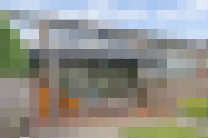 Berliozstraat 17 Almelo thumbnail 27