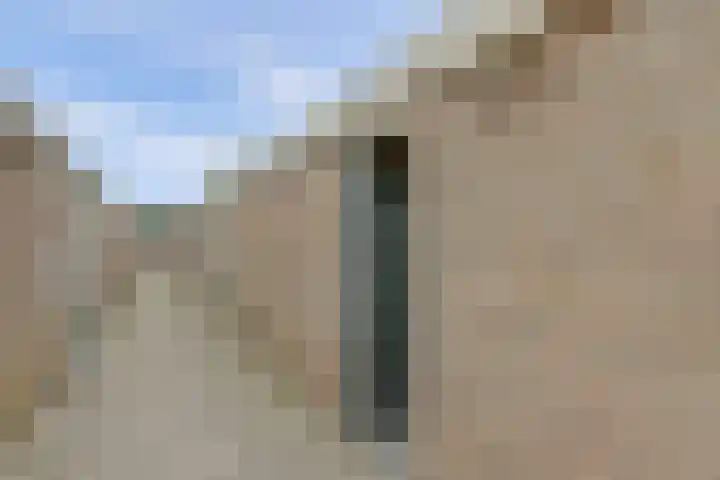 Berliozstraat 17 Almelo thumbnail 28