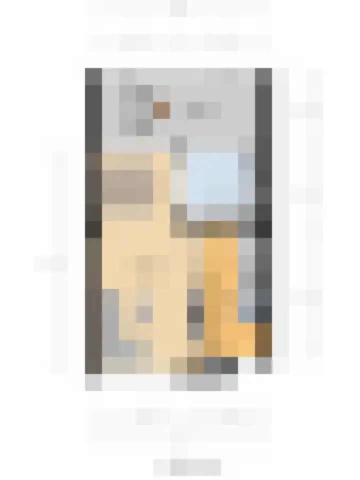 Berliozstraat 17 Almelo thumbnail 32