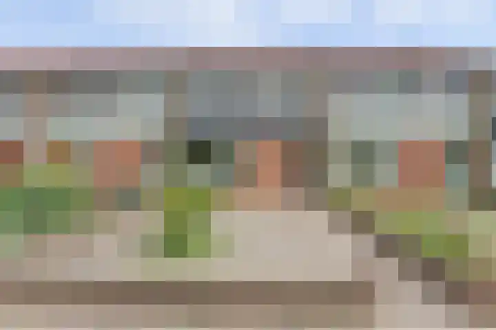 Berliozstraat 17 Almelo thumbnail 36