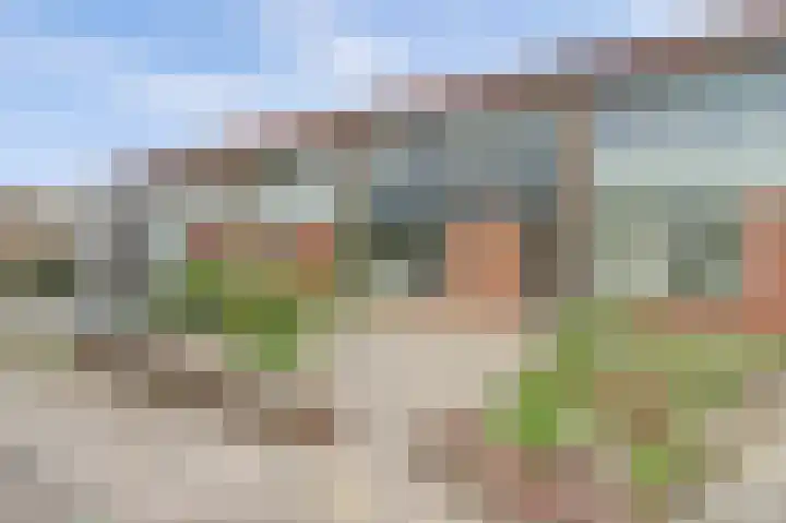 Berliozstraat 17 Almelo thumbnail 4