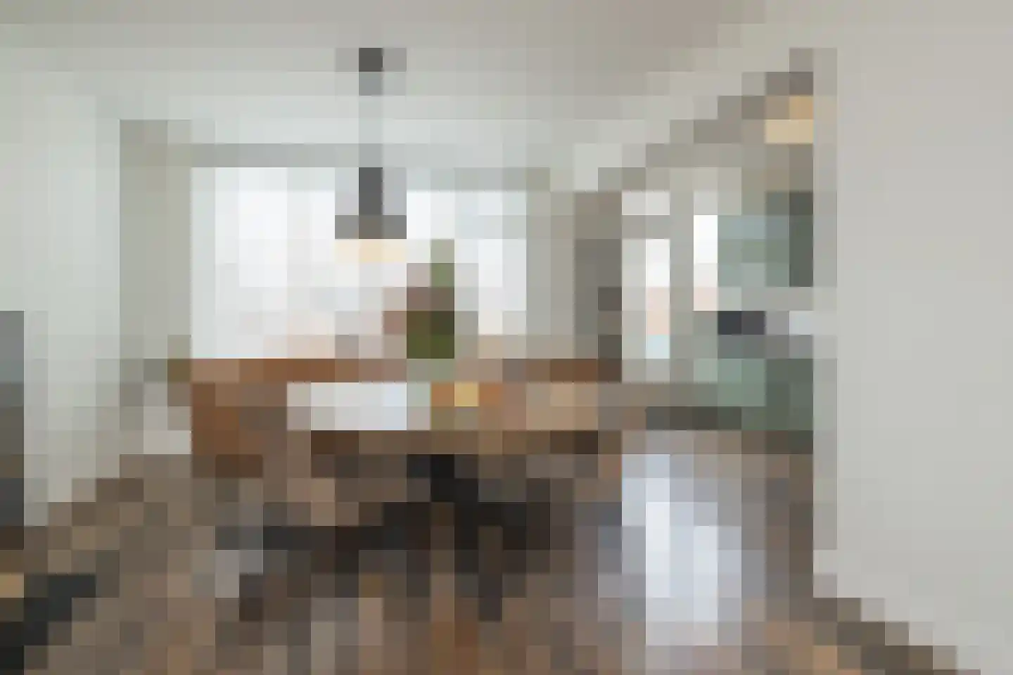 Berliozstraat 19 Lisse thumbnail 10