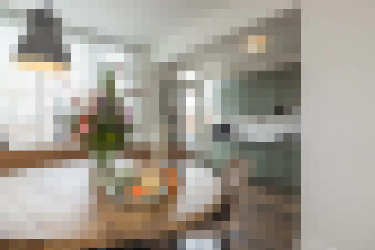 Berliozstraat 19 Lisse thumbnail 11
