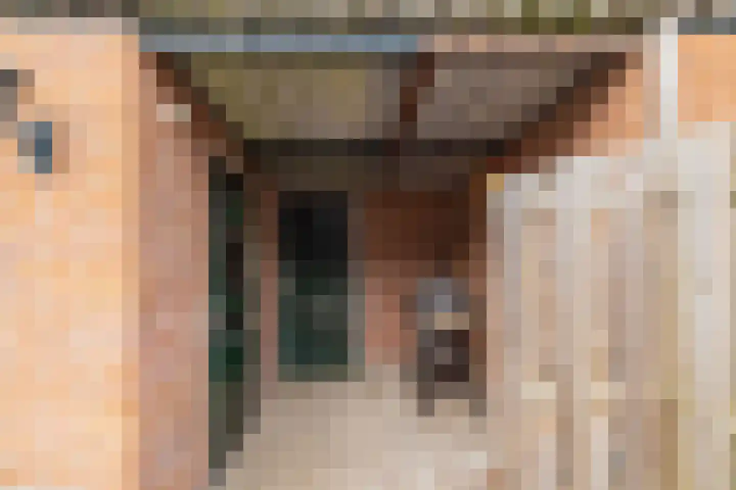 Berliozstraat 19 Lisse thumbnail 14