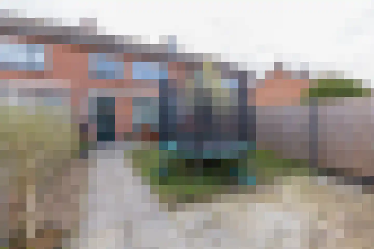 Berliozstraat 19 Lisse thumbnail 15