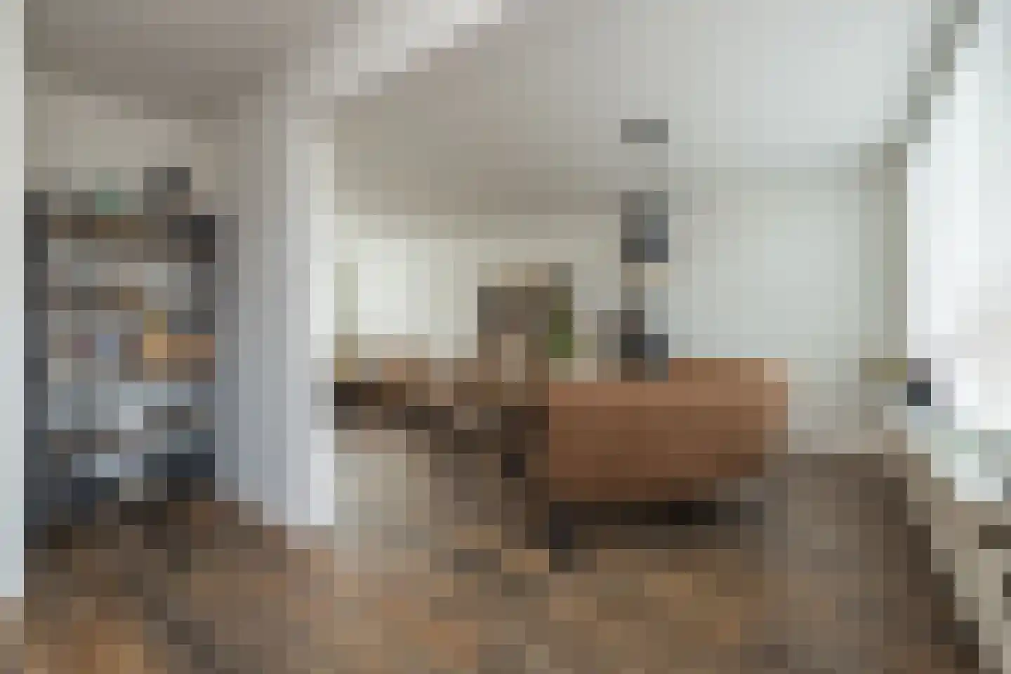 Berliozstraat 19 Lisse thumbnail 17